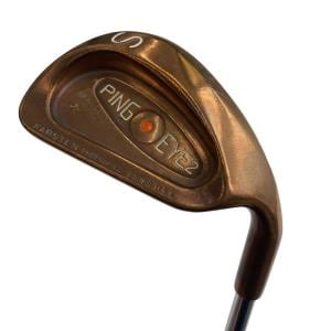 �d�x�d�@�Q�{�@�x�����E���J�b�p�[�@�k�v