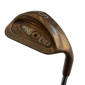 �d�x�d�@�Q�@�x�����E���J�b�p�[�@�r�v