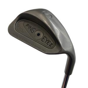 �d�x�d�@�Q�@�f�n�q�f�d�@�r�v