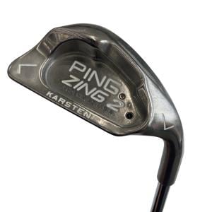 �y�h�m�f�@�Q�@�X�e�����X�@�k�v�i�U�P°�j