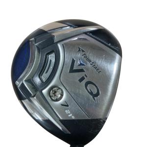 �s�n�t�q�r�s�`�f�d�@�u���p�i�Q�O�P�Q�j�@�V�v