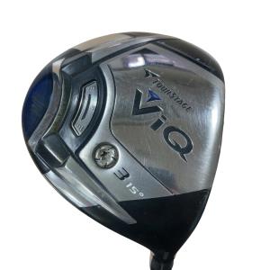 �s�n�t�q�r�s�`�f�d�@�u���p�i�Q�O�P�Q�j�@�R�v