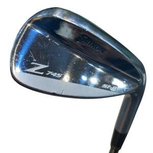 �r�q�h�w�n�m�@�y�V�S�T�@�`�v