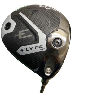 �d�k�x�s�d�@�������@�@�X°