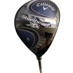 �r�s�d�d�k�g�d�`�c�@�w�q�@�T�v