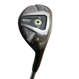 �d�o�h�b�@�r�s�`�q�@�t�T