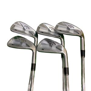 �w�@�e�n�q�f�d�c�i�Q�O�P�W�j�@�U�r