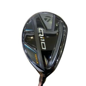 �p���P�O�@�t�T