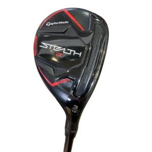 �r�s�d�`�k�s�g�Q�@�t�R