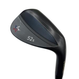 �`�q�s�h�r�`�m�@�u���b�N�@�T�Q°�r