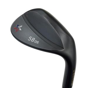 �`�q�s�h�r�`�m�@�u���b�N�@�T�W°�c�r