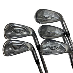 �s���������������@�u�f�R�i�Q�O�P�W�j�@�T�r