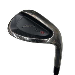 �c�i�|�T�@���C�g�u���b�N�@�T�U°