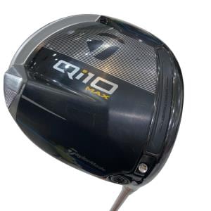 �p���P�O�@�l�`�w�@�P�O�D�T°