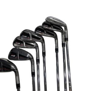 �l�U�@�W�r