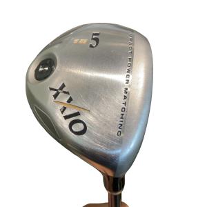 �w�w�h�n�i�Q�O�O�U�j�n�[�h�X�y�b�N�@�T�v