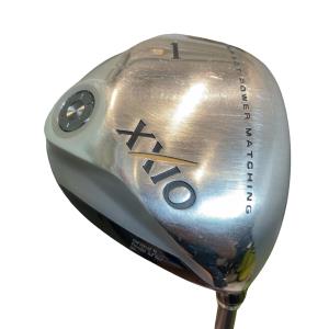 �w�w�h�n�i�Q�O�O�U�j�n�[�h�X�y�b�N�@�P�O°