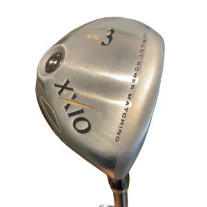 �w�w�h�n�i�Q�O�O�U�j�n�[�h�X�y�b�N�@�R�v