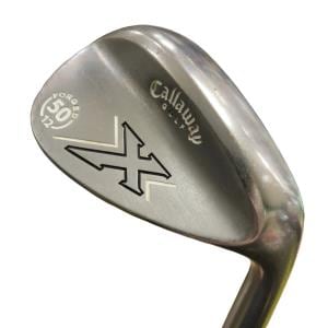 �w�@�e�n�q�f�d�c�@�j���[�E�r���e�[�W�@�T�O�|�P�Q