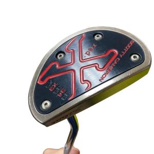 �r�b�n�s�s�x�@�b�`�l�d�q�n�m�@�q�d�c�@�w�R�@�R�S�C���`