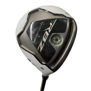 �q�a�y�@�T�v