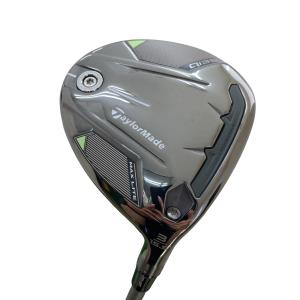 �p���R�T�@�l�`�w�@�k�h�s�d�@�R�v