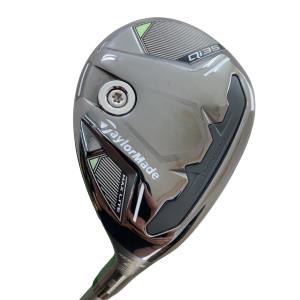 �p���R�T�@�l�`�w�@�k�h�s�d�@�t�S