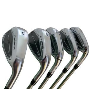 �p���@�l�`�w�@�k�h�s�d�@�T�r