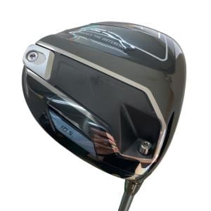 �w�w�h�n�i�Q�O�Q�U�j�@�P�O�D�T°