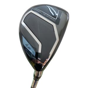 �w�w�h�n�i�Q�O�Q�U�j�@�g�S