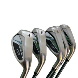 �w�w�h�n�i�Q�O�Q�U�j�@�T�r