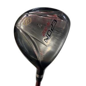 �d�o�n�m�@�`�e�|�Q�O�Q�@�V�v