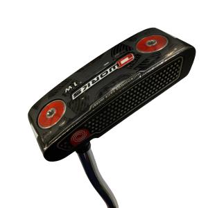 �n�@�v�n�q�j�r�@���P�v�@�R�R�C���`