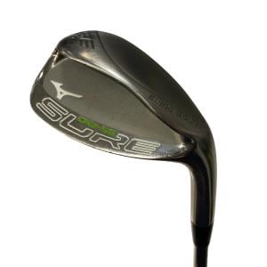 �r�t�q�d�@�c�c�@�T�U°