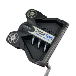 �Q�|�a�`�k�k�@�s�d�m�@�r�@�s�q�h�o�k�d�@�s�q�`�b�j�@�R�S�C���`