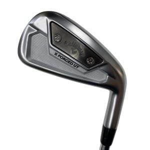 �w�@�e�n�q�f�d�c�@�t�s�i�Q�O�Q�P�j�@�Q�P°