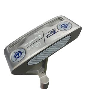 �s�o�@�b�n�k�k�d�b�s�h�n�m�@�g�x�c�q�n�@�a�k�`�r�s�@�c�d�k�@�l�n�m�s�d�@�s�a�P�@�R�R�C���`