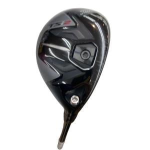 �s�r���Q�@�Q�S°