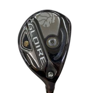 �f�k�n�h�q�d�@���[�e�B���e�B�i�Q�O�P�S�j�@�t�T