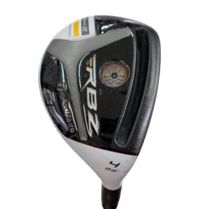 �q�a�y�@�r�s�`�f�d�@�Q�@�t�S