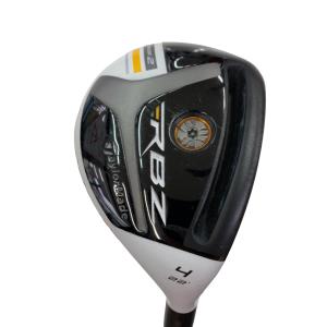 �q�a�y�@�r�s�`�f�d�@�Q�@�t�S�@���f�B�[�X