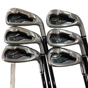 �w�w�h�n�i�Q�O�P�O�j�@�U�r