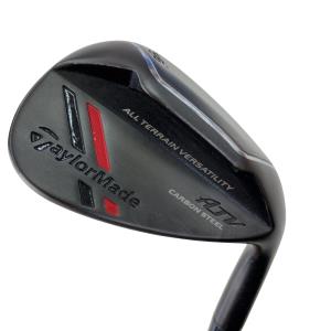 �`�s�u�@�E�F�b�W�i��S�j�@�T�U°�^�O�W°