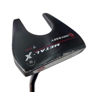 �l�d�s�`�k�|�w�@���V�@�l�h�c�@�S�P�C���`