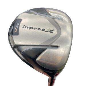 �������������@�w�@�u�Q�O�P�@�@�X°