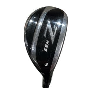 �r�q�h�w�n�m�@�y�@�g�U�T�@�t�R