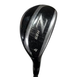 �r�q�h�w�n�m�@�y�@�g�U�T�@�t�S