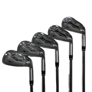 �a�d�q�d�r�@�l�f�W�O�R�@�@�U�r