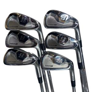 �s�n�t�q�@�a�@�w�|�b�a�@�U�r