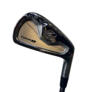 �s�n�t�q�@�a�@�w�|�b�a�@���R